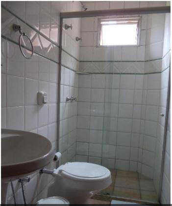 Villa Verde Hotel Hotel 5*
