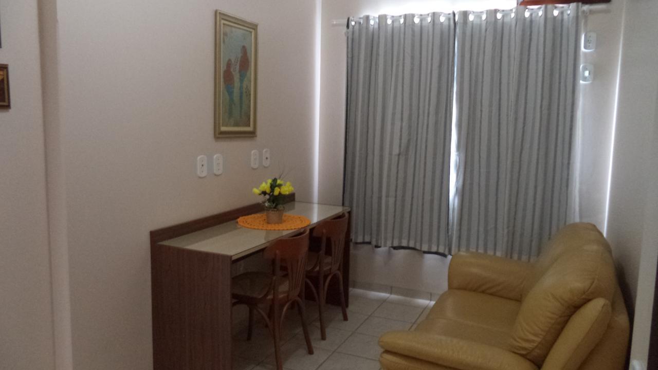 Villa Verde Hotel