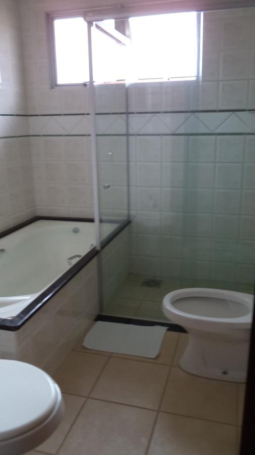 Villa Verde Hotel 5* Naviraí