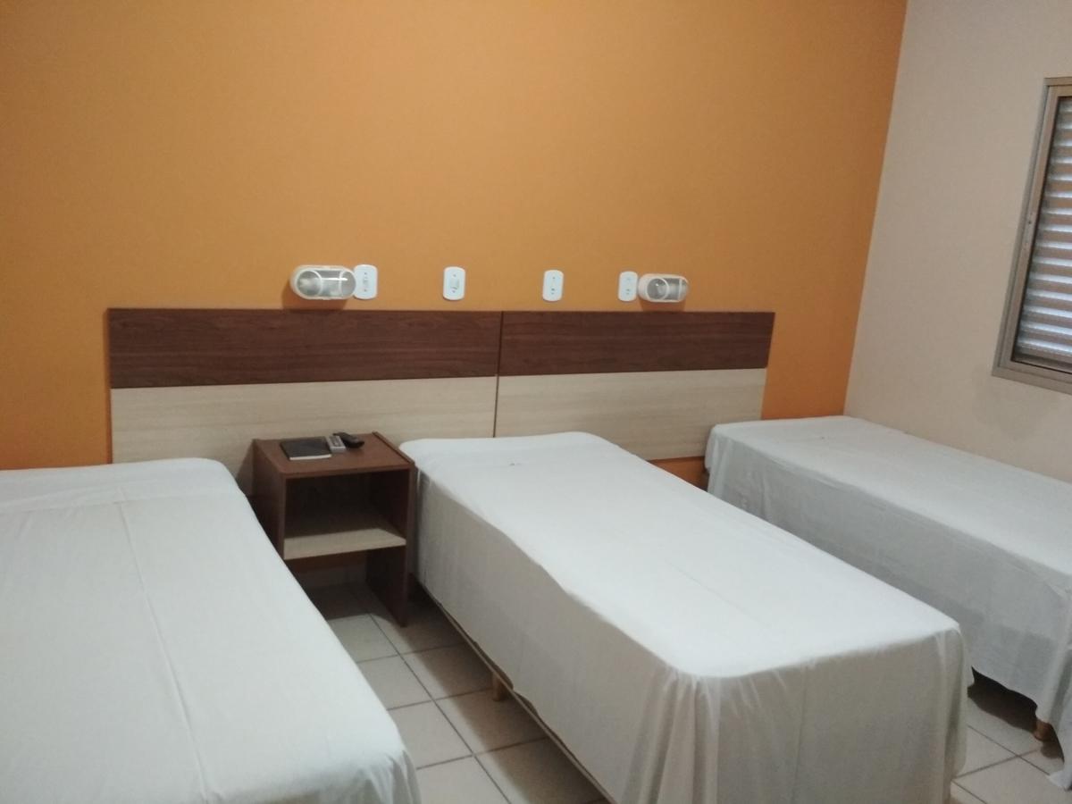 Villa Verde Hotel 5*