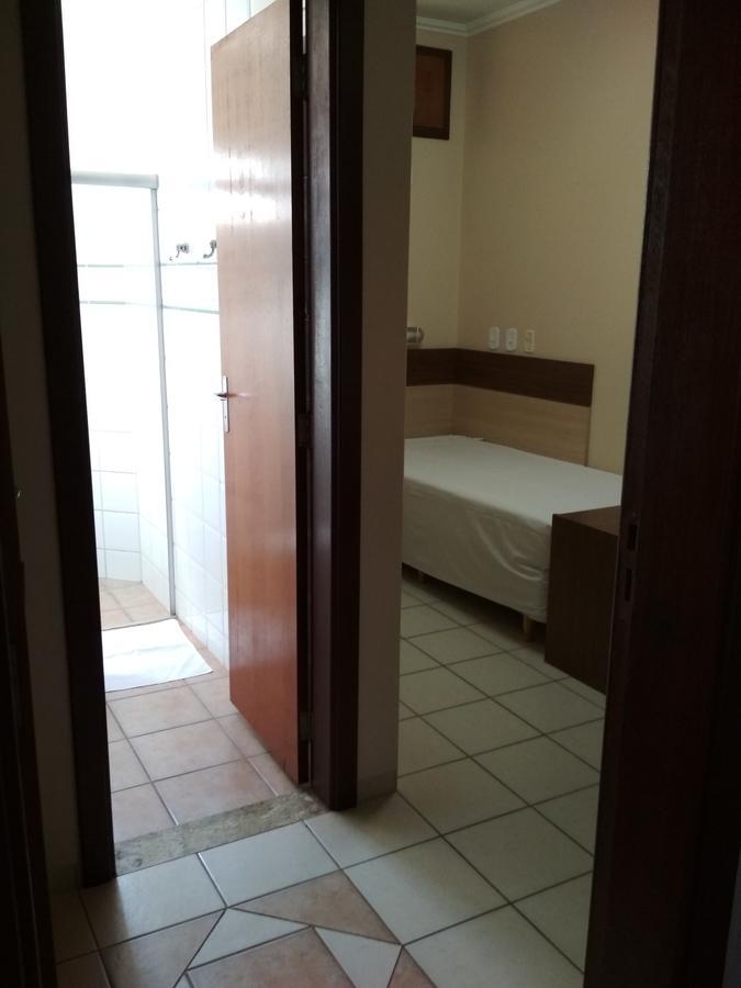 Villa Verde Hotel Hotel