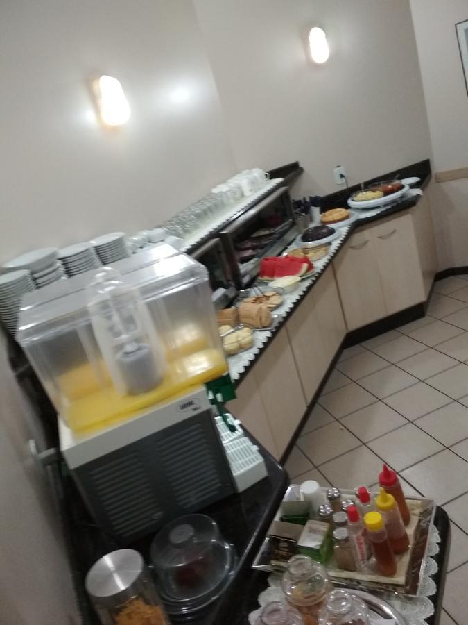 Villa Verde Hotel Hotel 5*
